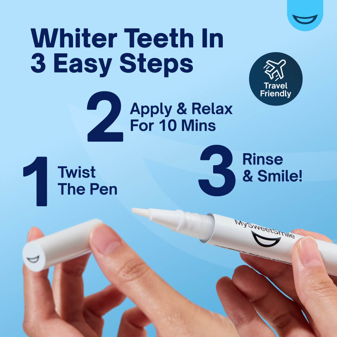 Stain Remover Bundle