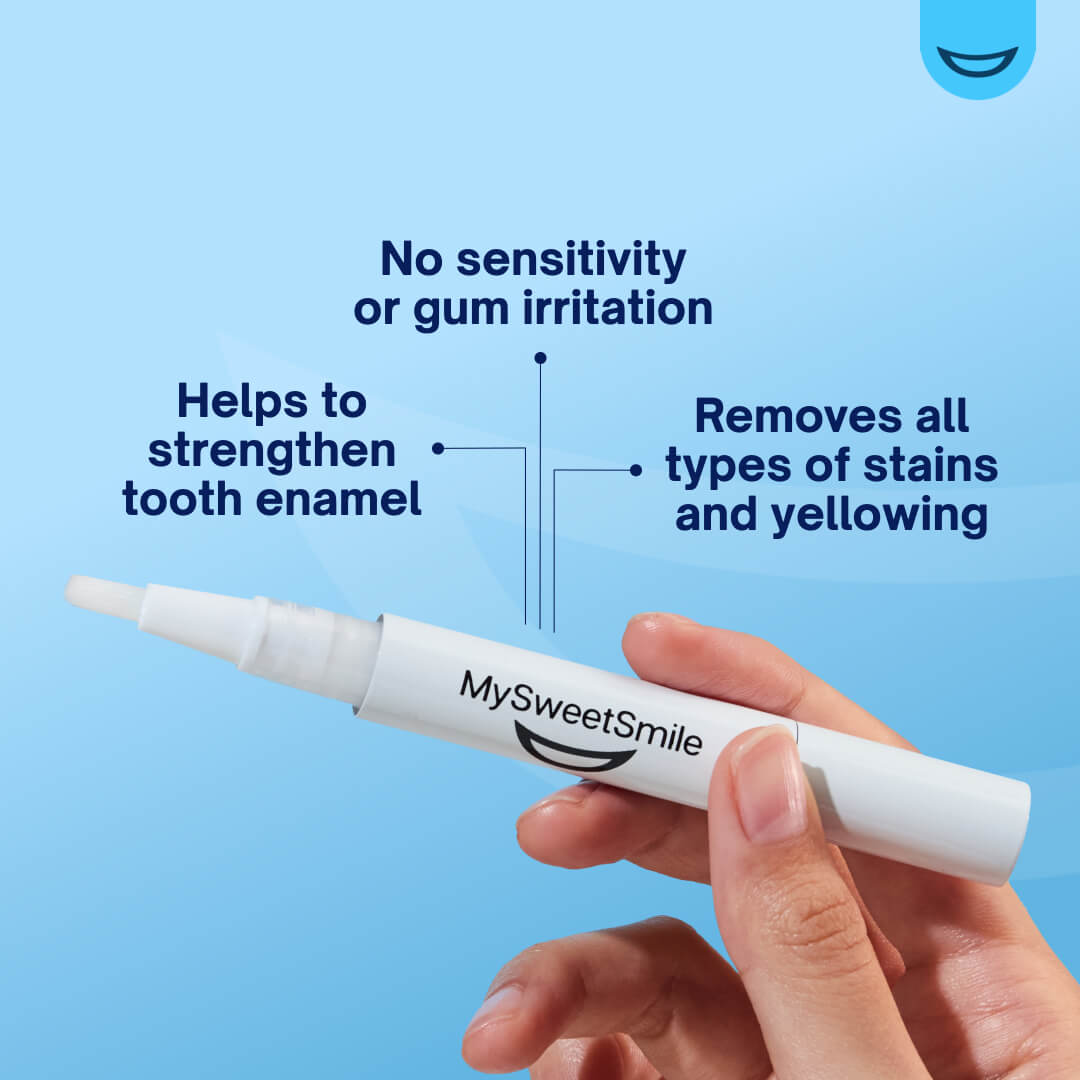 Stain Remover Bundle